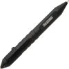 BHTP01BK_add_01.jpg Blackhawk Tactical Pen Black Aluminum