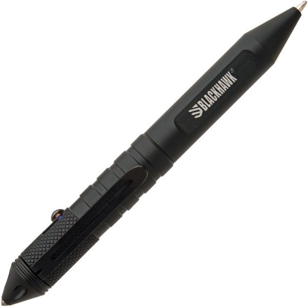BHTP01BK_add_01.jpg Blackhawk Tactical Pen Black Aluminum