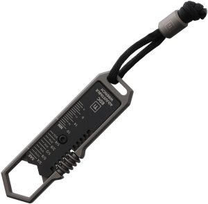 BIG001.jpg Big Idea Design Ti EDC Wrench Titanium Multi Tool 25 Sizes