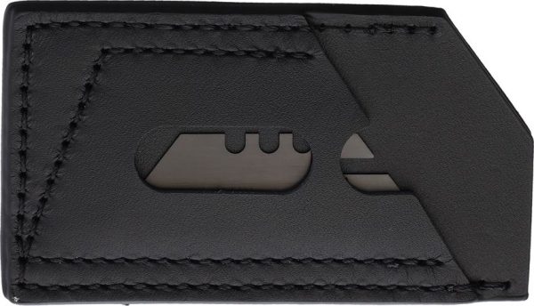 BIG002_add_02.jpg Big Idea Design Deluxe Ti Pocket Multi Tool Titanium 15-in-1