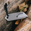 BIG002_add_03.jpg Big Idea Design Deluxe Ti Pocket Multi Tool Titanium 15-in-1