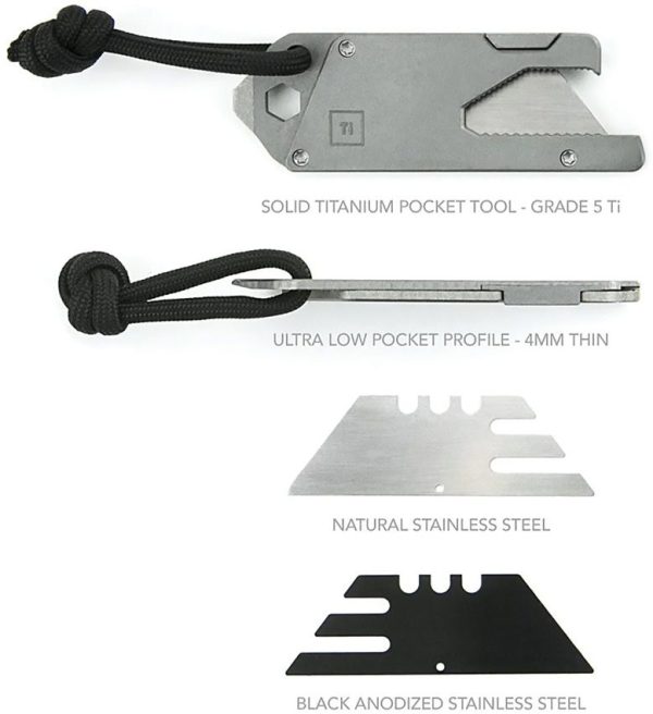 BIG002_add_05.jpg Big Idea Design Deluxe Ti Pocket Multi Tool Titanium 15-in-1
