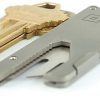 BIG002_add_06.jpg Big Idea Design Deluxe Ti Pocket Multi Tool Titanium 15-in-1