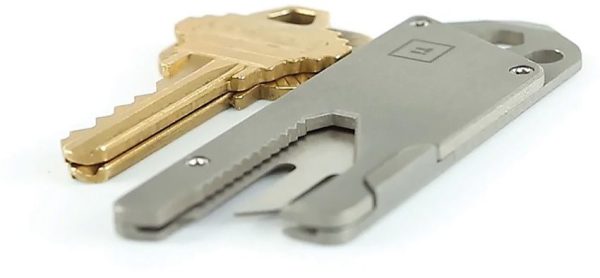 BIG002_add_06.jpg Big Idea Design Deluxe Ti Pocket Multi Tool Titanium 15-in-1