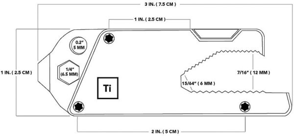 BIG002_add_08.jpg Big Idea Design Deluxe Ti Pocket Multi Tool Titanium 15-in-1
