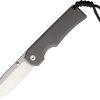 BIG0042.jpg Big Idea Design Ti Pocket II Framelock M390 Folding Knife