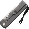 BIG0042_add_01.jpg Big Idea Design Ti Pocket II Framelock M390 Folding Knife