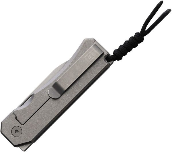 BIG004_add_01.jpg Big Idea Design Ti Pocket Framelock S35VN Folding Knife