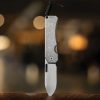 BIG004_add_02.jpg Big Idea Design Ti Pocket Framelock S35VN Folding Knife