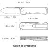 BIG004_add_03.jpg Big Idea Design Ti Pocket Framelock S35VN Folding Knife