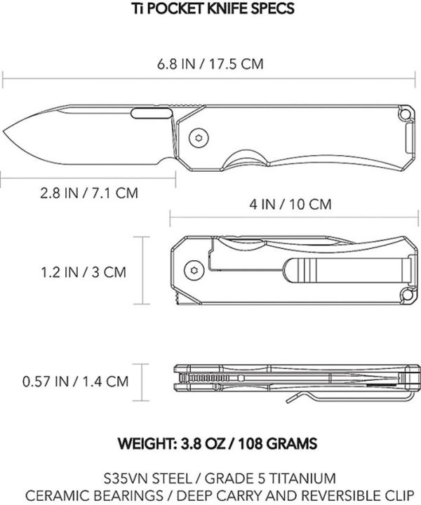BIG004_add_03.jpg Big Idea Design Ti Pocket Framelock S35VN Folding Knife