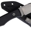 BIG009GBK_add_02.jpg Big Idea Design Lookout Fixed Blade Nitro V Black G10