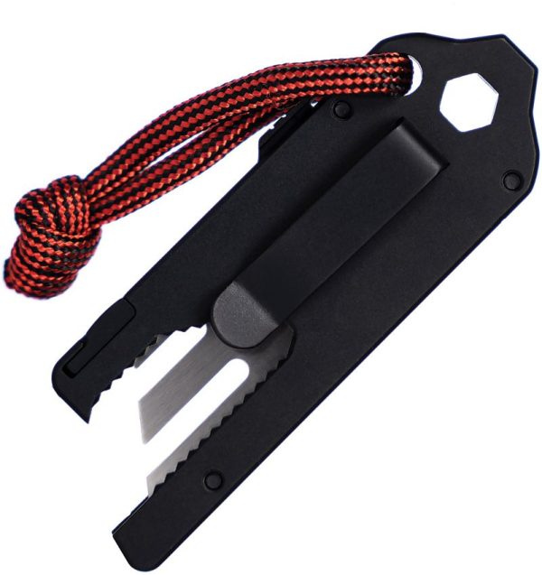 BIG010DLC_add_01.jpg Big Idea Design TPT Slide EZ Pocket Multi Tool Titanium Black