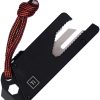 BIG010DLC_add_02.jpg Big Idea Design TPT Slide EZ Pocket Multi Tool Titanium Black