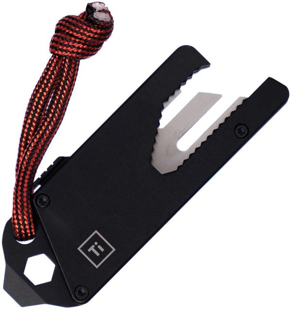 BIG010DLC_add_02.jpg Big Idea Design TPT Slide EZ Pocket Multi Tool Titanium Black