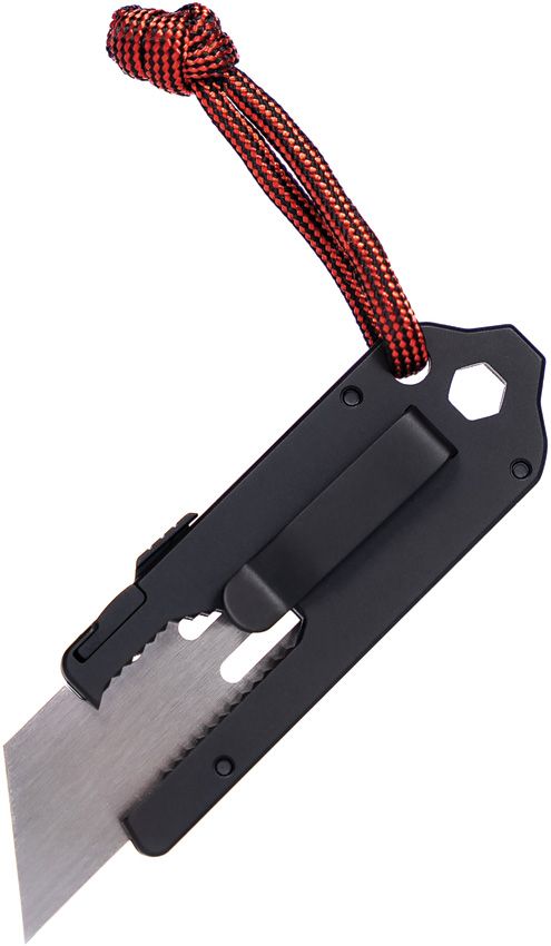 BIG010DLC_add_03.jpg Big Idea Design TPT Slide EZ Pocket Multi Tool Titanium Black