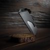BIG010DLC_add_07.jpg Big Idea Design TPT Slide EZ Pocket Multi Tool Titanium Black
