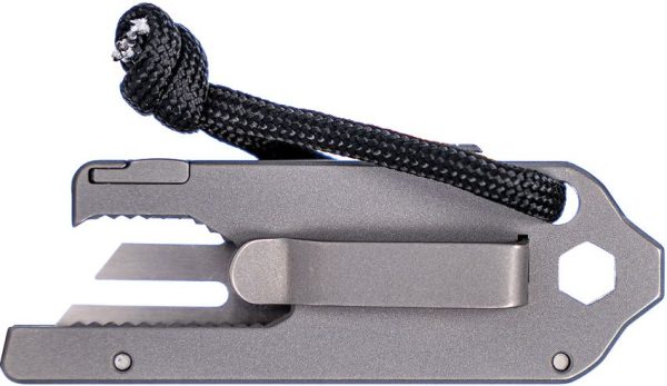 BIG010SW_add_01.jpg Big Idea Design TPT Slide EZ Titanium Multi Tool Pocket Clip