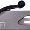 BIG010SW_add_02.jpg Big Idea Design TPT Slide EZ Titanium Multi Tool Pocket Clip