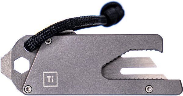 BIG010SW_add_02.jpg Big Idea Design TPT Slide EZ Titanium Multi Tool Pocket Clip