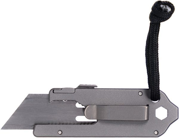 BIG010SW_add_03.jpg Big Idea Design TPT Slide EZ Titanium Multi Tool Pocket Clip