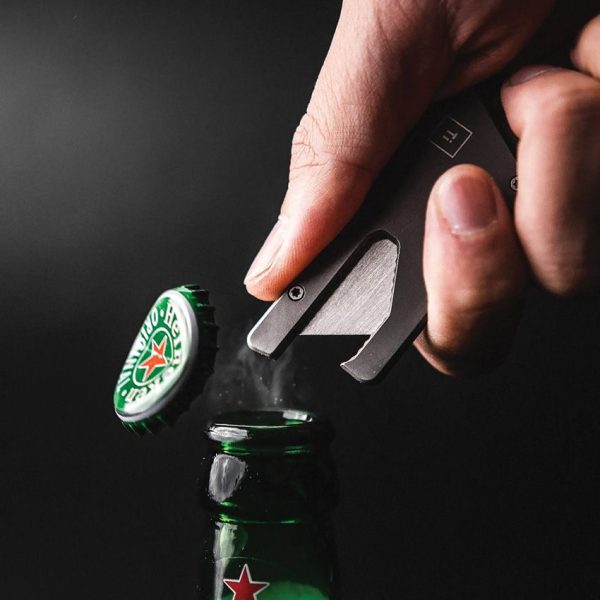 BIG010SW_add_04.jpg Big Idea Design TPT Slide EZ Titanium Multi Tool Pocket Clip