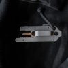 BIG010SW_add_07.jpg Big Idea Design TPT Slide EZ Titanium Multi Tool Pocket Clip