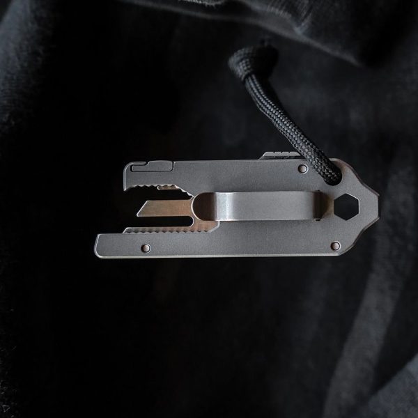 BIG010SW_add_07.jpg Big Idea Design TPT Slide EZ Titanium Multi Tool Pocket Clip