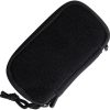 BIG735604_add_01.jpg Big Idea Design EDC Pocket Pouch - Black 1000D Cordura