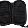 BIG735604_add_02.jpg Big Idea Design EDC Pocket Pouch - Black 1000D Cordura