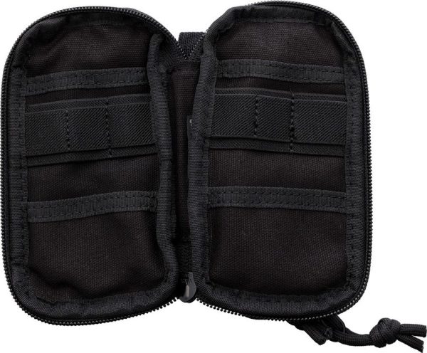 BIG735604_add_02.jpg Big Idea Design EDC Pocket Pouch - Black 1000D Cordura