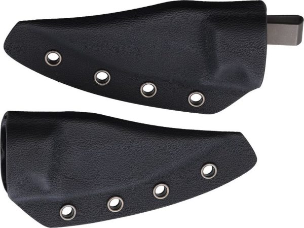 BIG735703_add_01.jpg Big Idea Design Ti Pocket Bowie M390 Fixed Blade Knife