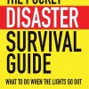 Pocket Disaster Survival Guide - Emergency Preparedness