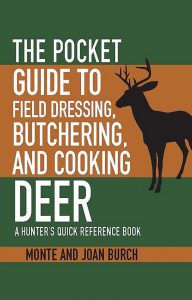BK355.jpg Books Pocket Guide Field Dressing Reference