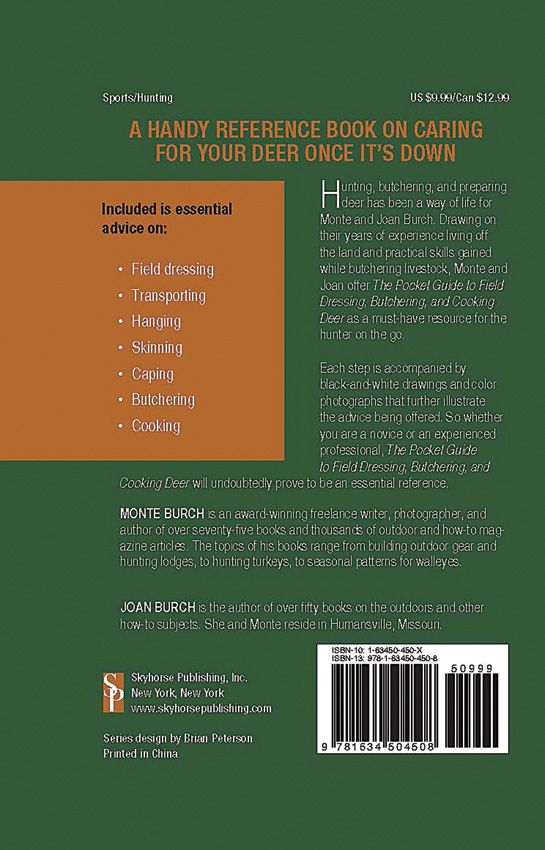 BK355_add_01.jpg Books Pocket Guide Field Dressing Reference
