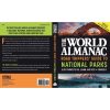BK462_add_01.jpg Books Almanac to National Parks - Road Tripper's Guide