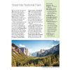 BK462_add_02.jpg Books Almanac to National Parks - Road Tripper's Guide