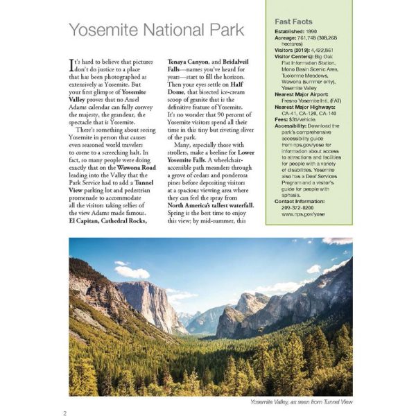 BK462_add_02.jpg Books Almanac to National Parks - Road Tripper's Guide