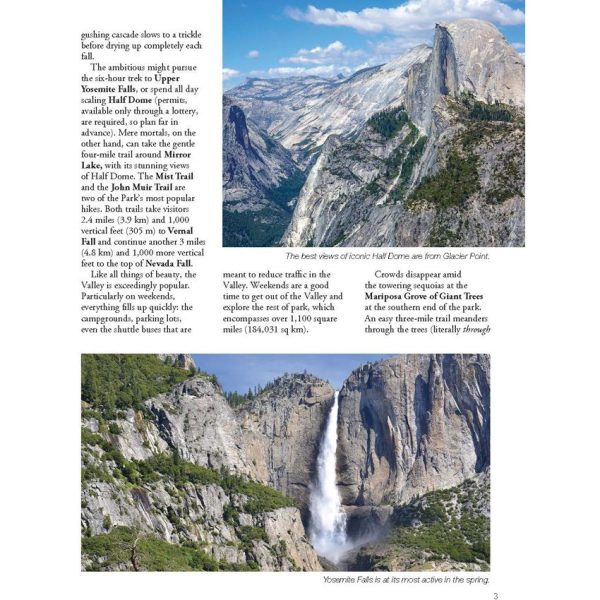 BK462_add_03.jpg Books Almanac to National Parks - Road Tripper's Guide