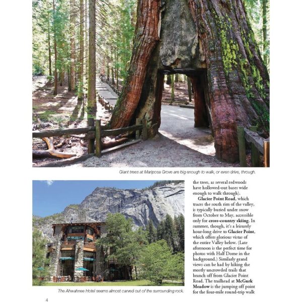 BK462_add_04.jpg Books Almanac to National Parks - Road Tripper's Guide