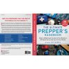 BK463_add_01.jpg Books Ultimate Prepper's Handbook - Emergency Survival Guide