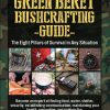 BK468.jpg Books Green Beret Bushcrafting Guide - Eight Pillars Survival