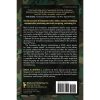 BK468_add_01.jpg Books Green Beret Bushcrafting Guide - Eight Pillars Survival