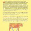 Ultimate Guide to Butchering - Field Dressing & Processing Meats