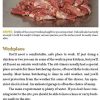 Ultimate Guide to Butchering - Field Dressing & Processing Meats
