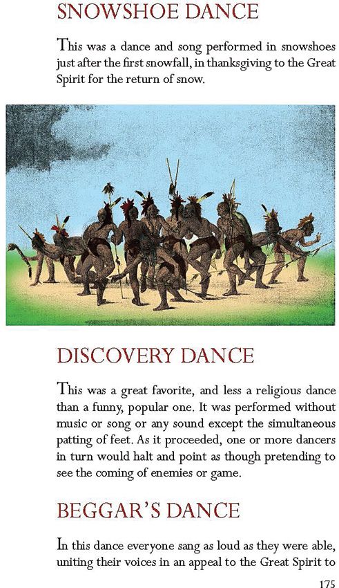 Survival Skills of Native Americans - Hunting, Shelter & Woodcraft