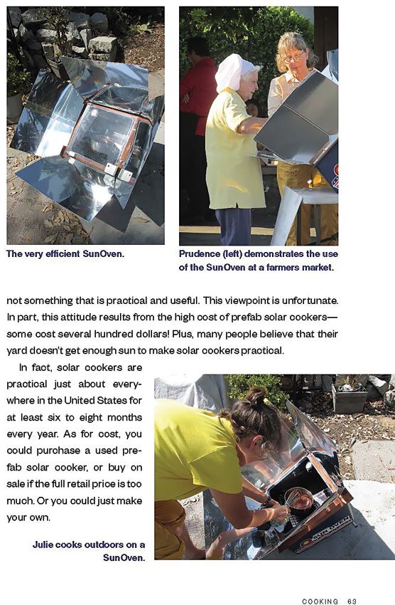 Low Cost Emergency Plan - DIY Family Disaster Preparedness Guide