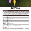 BK477_add_04.jpg Plants That Can Kill - Guide to 101 Toxic & Poisonous Species