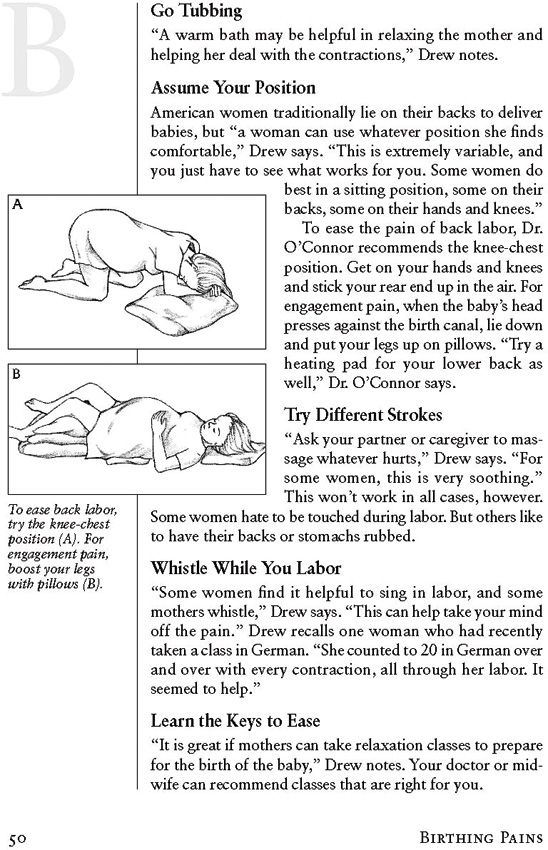 BK479_add_02.jpg Home Remedies of Country Doctor - 250+ Rural Healing Techniques