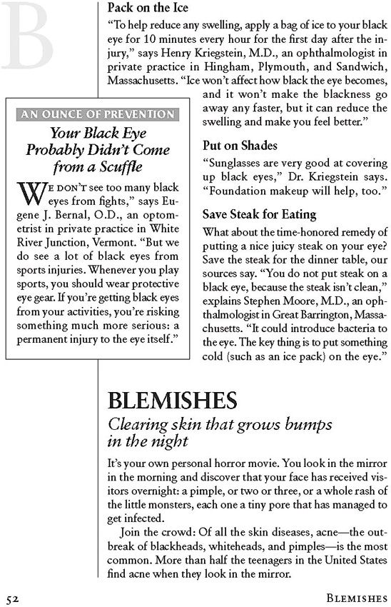 BK479_add_03.jpg Home Remedies of Country Doctor - 250+ Rural Healing Techniques